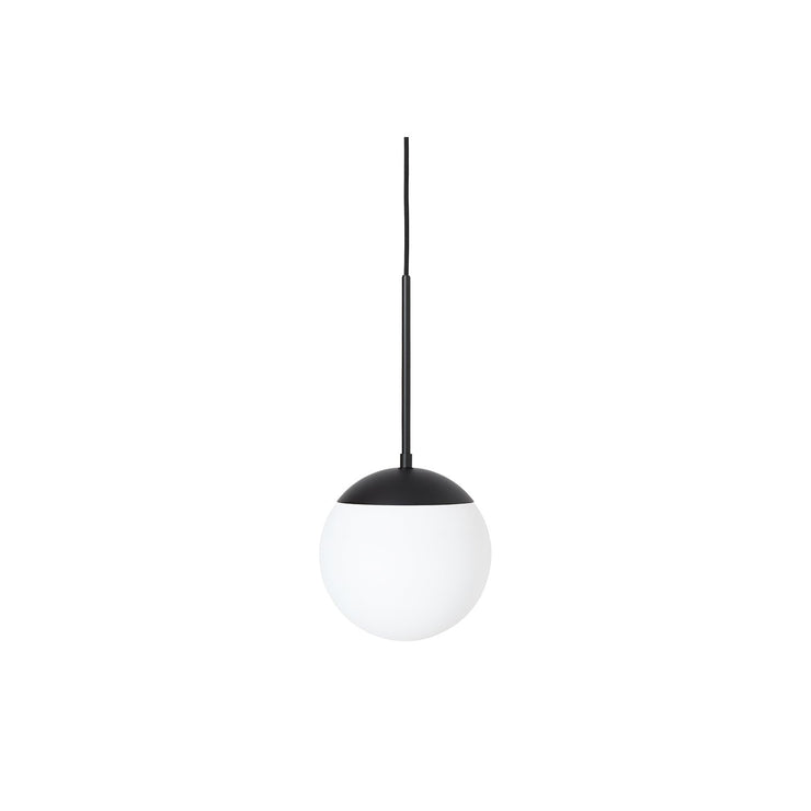 ø25 cm