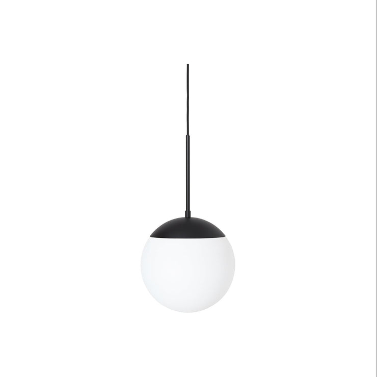 ø30 cm