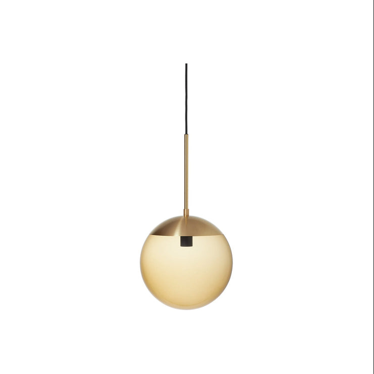 Lord 1 Pendant ø30