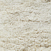 Farge Cream