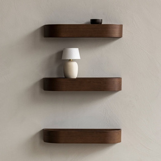 Hylle Epoch Shelf