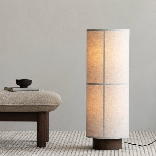 Gulvlampe Hashira
