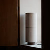 Hashira Table Lamp raw