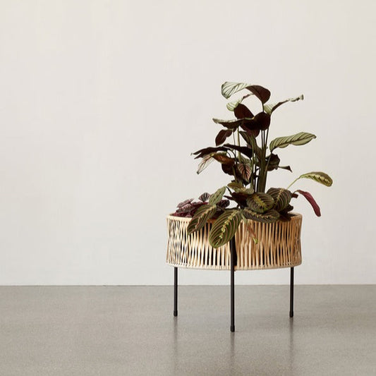 Potte Umanoff planter 32,5