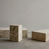 Plinth bord i flere størrelser