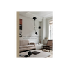 En fantastisk praktbok for alle mid century-designelskere, interiørdesignere og alle som stadig er på jakt etter inspirasjon.