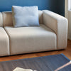 Mags Cushion 09, tekstil Vidar 913, prisgruppe 6