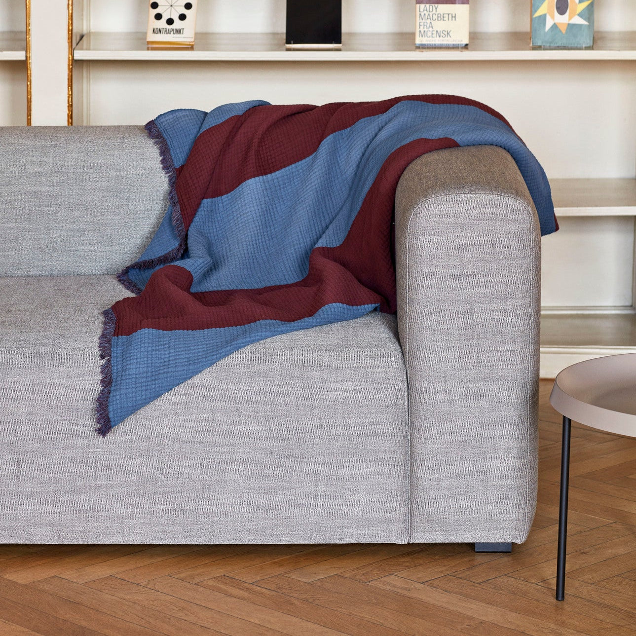 Tekstil Ruskin33