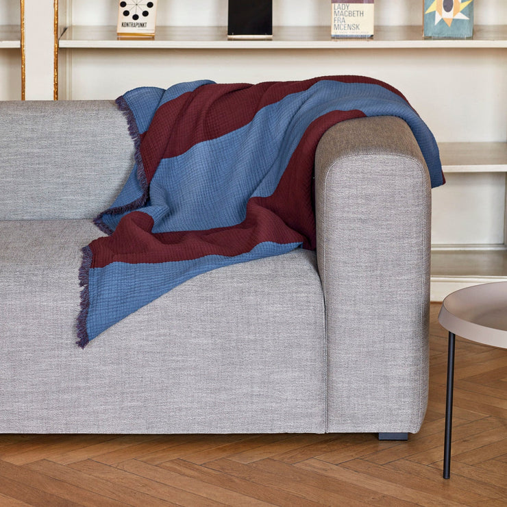 Tekstil Ruskin33