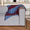 Tekstil Ruskin33