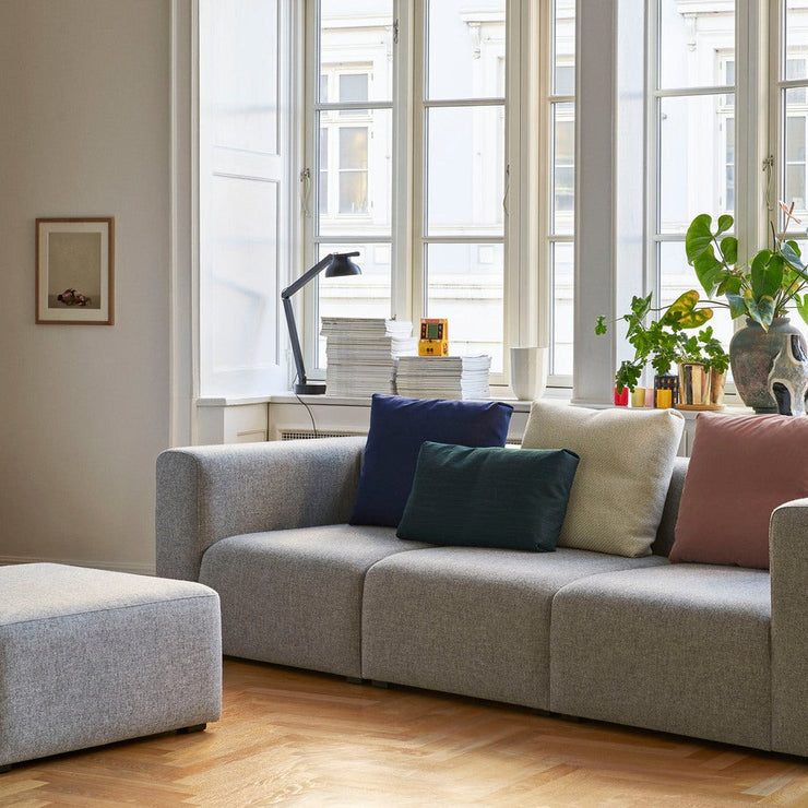 Tekstil Hallingdal, farge 130