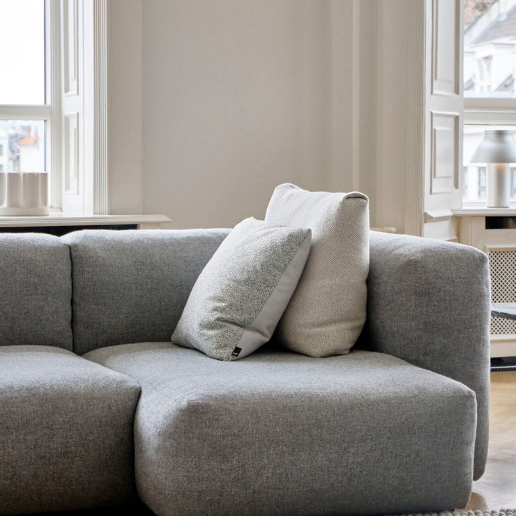 Mags Cushion 09, tekstil Coda 100, prisgruppe 6
