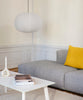 Tekstil Lint Grey