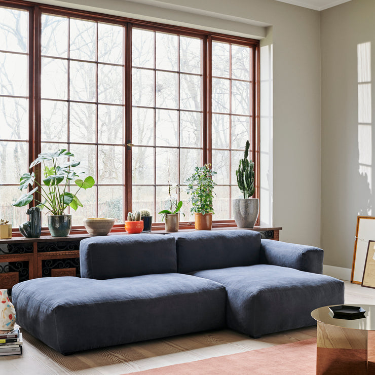 Tekstil Linara 198