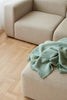 Mags Ottoman 2