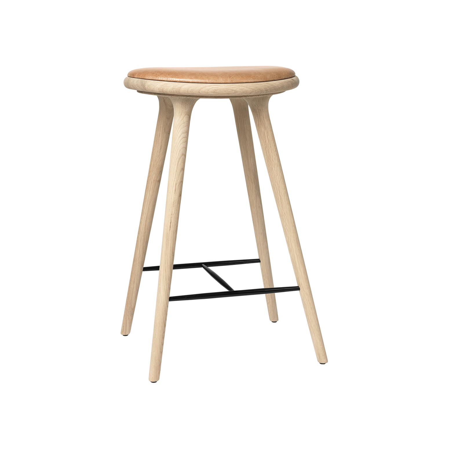 Høyde 74 cm