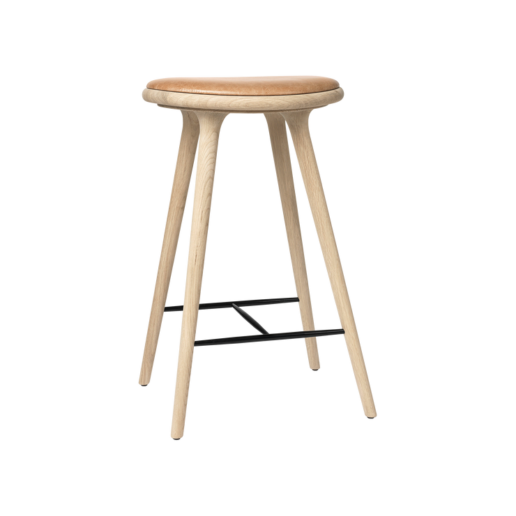 Høyde 74 cm