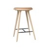 Høyde 74 cm