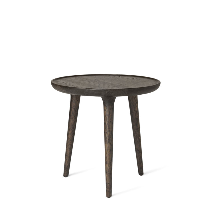 Small, Sirka grey