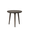 Small, Sirka grey