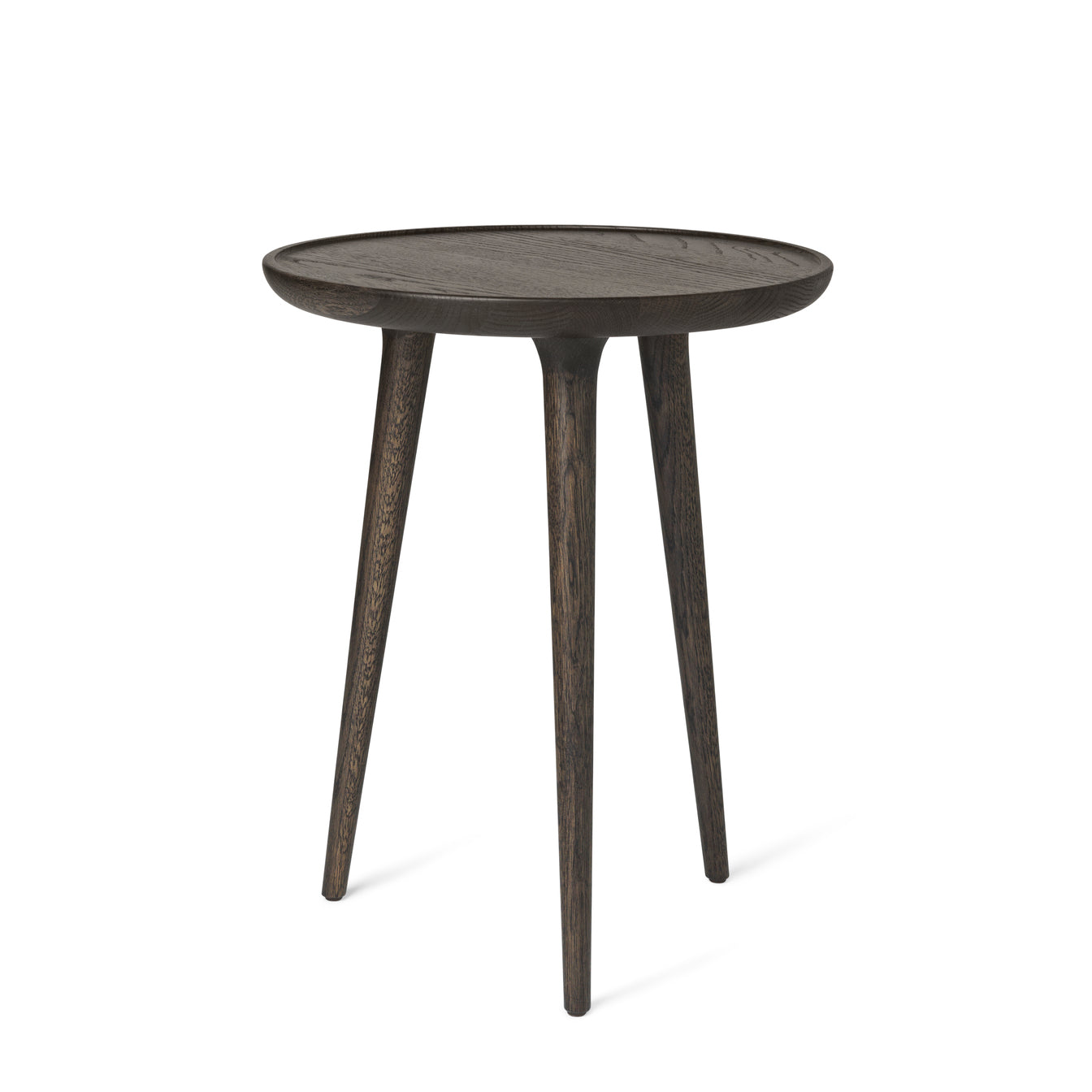 Medium, Sirka grey