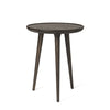 Medium, Sirka grey
