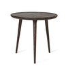 Large, Sirca grey