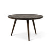 Extra large, Sirka grey