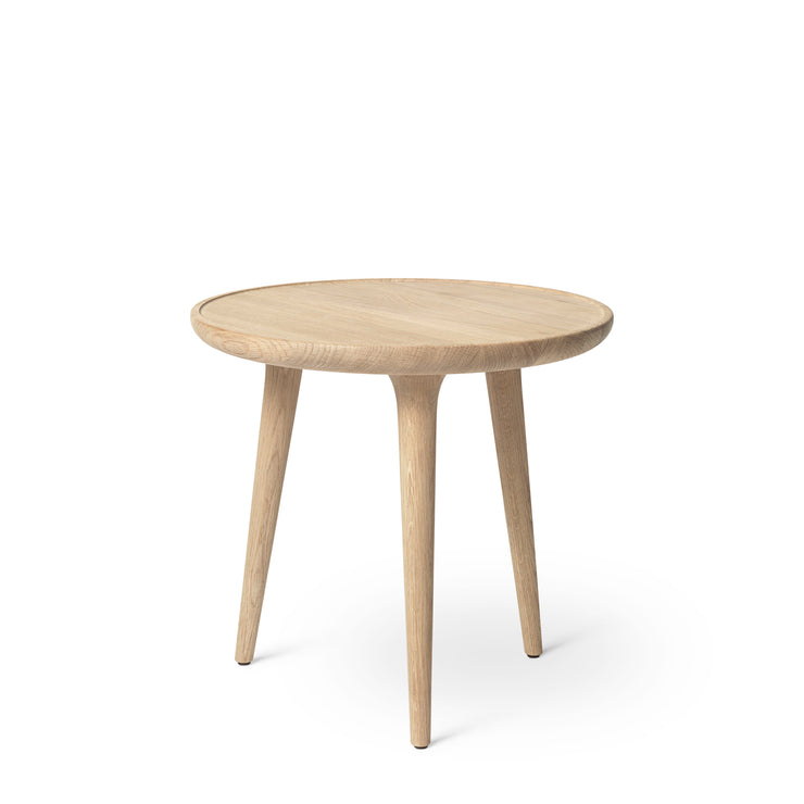 Small, Matt laquered