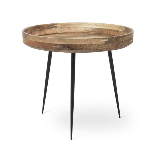 Bowl Table L