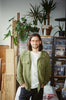 Matteo Fogale har desinget Caret for &Tradition