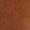 Anilinskinn fra Sörensen Leather i fargen Dunes Cognac. Variasjoner kan forekomme.