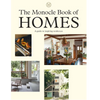 The Monocle Book of Homes er en guide til eksepsjonelle hjem - med noen tips som du kan bruke i ditt eget hjem