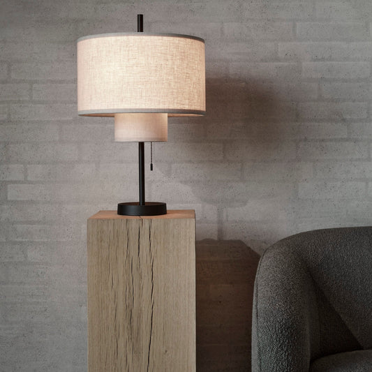 Bordlampe Margin Table Lamp