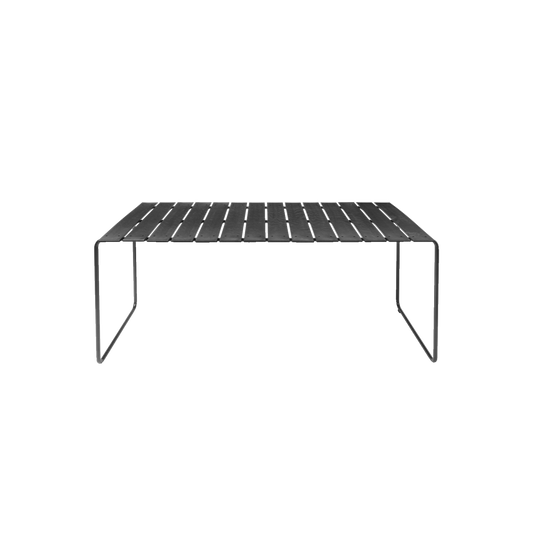 Spisebord Ocean 4 pers