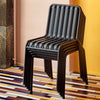 Palissade Chair kan stables