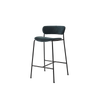 Tekstil: Velvet 10 Twilight