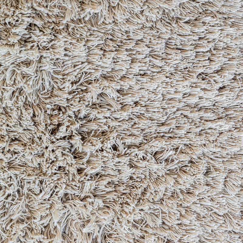 Farge soft beige