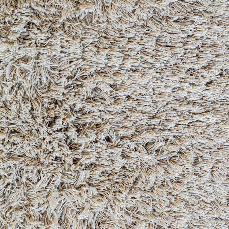 Farge soft beige