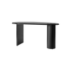 Skrivebord The Eclipse Desk - perfekt til hjemmekontoret