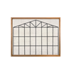 Structures no. 11 - opplag på kun 35 stk, kun 2 stk tilgjengelig i norge. Trykket er stemplet, preget og nummerert