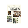 The Monocle Book of Homes er en guide til eksepsjonelt fine og autentiske hjem, med inspirerende bilder og tips som du kan ta i bruk selv.