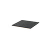 Brett i svarmalt eikefiner som passer til Plant Box og Plant Box Two Tier