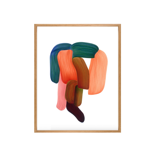 Plakat Ronan Bouroullec Drawing 14