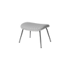 Puff som er den perfekte følgesvenn til Beetle Lounge Chair