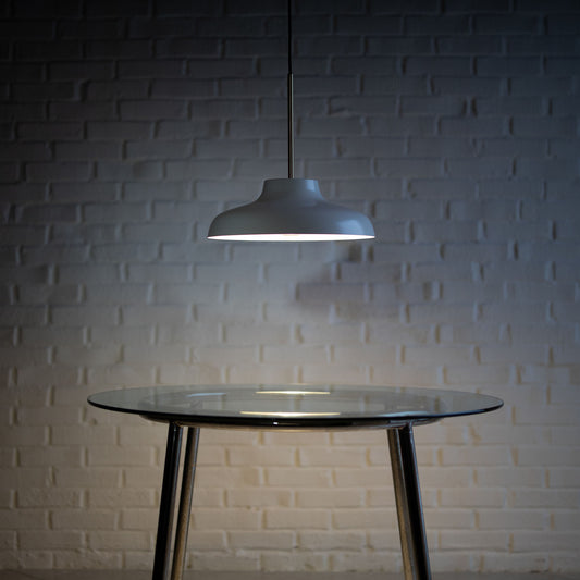 Taklampe Bolero Pendant
