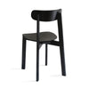 Bondi chair black