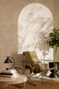 Desert Loungestol