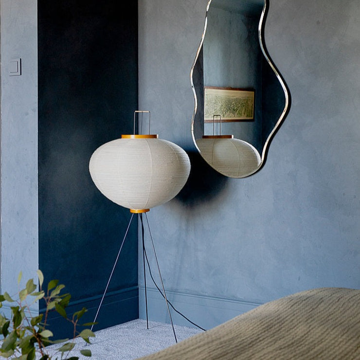 Akari lampen sale