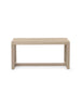 Little Architect Bench Cashmere